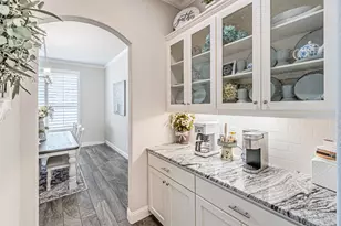 1009 Henry Wy, Springtown, TX 76082 - Photo 18