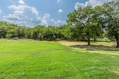 1009 Henry Way, Springtown, TX 76082 - Photo 38