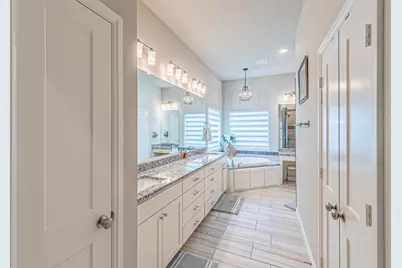 1009 Henry Way, Springtown, TX 76082 - Photo 24