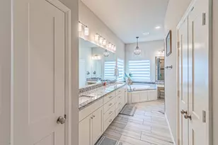 1009 Henry Wy, Springtown, TX 76082 - Photo 24