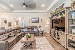 1009 Henry Wy, Springtown, TX 76082 - Photo 14