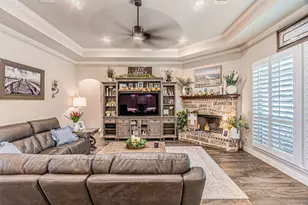 1009 Henry Wy, Springtown, TX 76082 - Photo 12