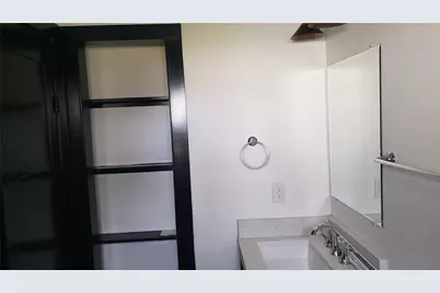 3855 Mt Washington Street, Dallas, TX 75211 - Photo 6