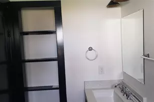 3855 Mt Washington St, Dallas, TX 75211 - Photo 6