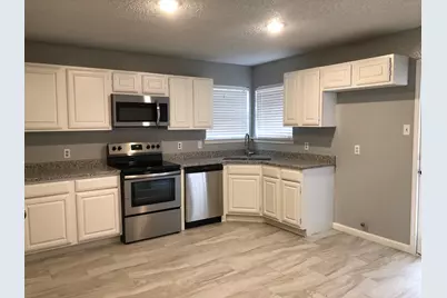 1016 Paintbrush Street, Mesquite, TX 75149 - Photo 6