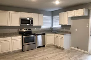 1016 Paintbrush St, Mesquite, TX 75149 - Photo 6