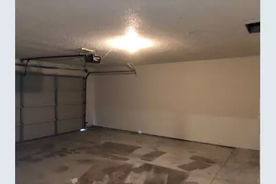 1016 Paintbrush Street, Mesquite, TX 75149 - Photo 16