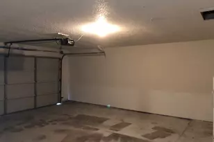 1016 Paintbrush St, Mesquite, TX 75149 - Photo 16