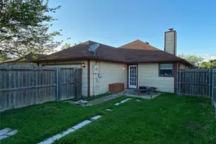 1016 Paintbrush St, Mesquite, TX 75149 - Photo 18