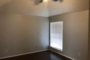 1016 Paintbrush St, Mesquite, TX 75149 - Photo 10