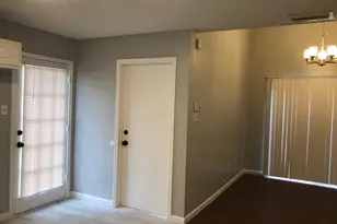 1016 Paintbrush St, Mesquite, TX 75149 - Photo 8