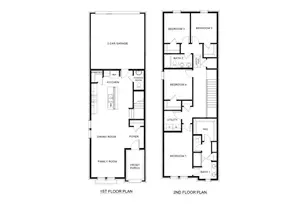 1006 Snapdragon Dr, Euless, TX 76039 - Photo 2