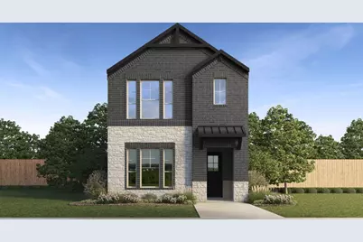 1006 Snapdragon Dr., Euless, TX 76039 - Photo 1