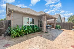 9904 Timberwolf, McKinney, TX 75071 - Photo 32
