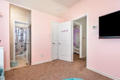 9904 Timberwolf, McKinney, TX 75071 - Photo 20