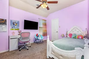 9904 Timberwolf, McKinney, TX 75071 - Photo 22