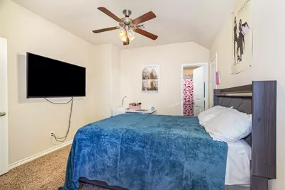 9904 Timberwolf, McKinney, TX 75071 - Photo 28