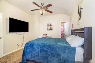 9904 Timberwolf, McKinney, TX 75071 - Photo 28