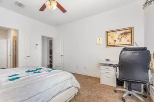 9904 Timberwolf, McKinney, TX 75071 - Photo 16