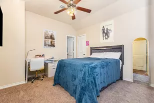 9904 Timberwolf, McKinney, TX 75071 - Photo 26