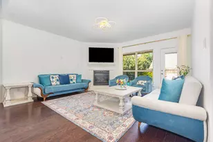 9904 Timberwolf, McKinney, TX 75071 - Photo 4