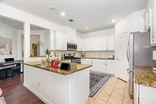 9904 Timberwolf, McKinney, TX 75071 - Photo 8