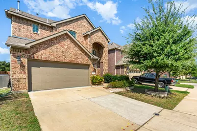 9904 Timberwolf, McKinney, TX 75071 - Photo 2
