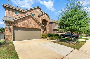 9904 Timberwolf, McKinney, TX 75071 - Photo 2