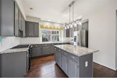 2000 Antwerp Avenue, Plano, TX 75025 - Photo 6