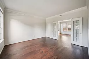 2000 Antwerp Ave, Plano, TX 75025 - Photo 10