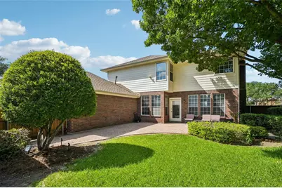 2000 Antwerp Avenue, Plano, TX 75025 - Photo 20