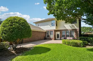 2000 Antwerp Ave, Plano, TX 75025 - Photo 20