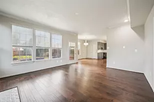 2000 Antwerp Ave, Plano, TX 75025 - Photo 4