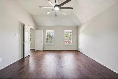 2000 Antwerp Avenue, Plano, TX 75025 - Photo 12