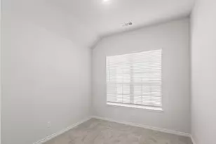 10045 Freighter Trl, Fort Worth, TX 76131 - Photo 10