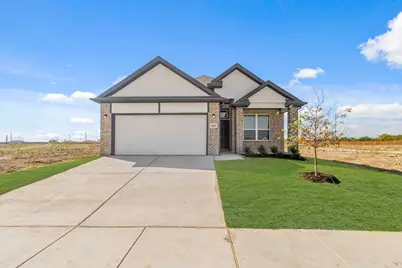 10045 Freighter Trail, Fort Worth, TX 76131 - Photo 2