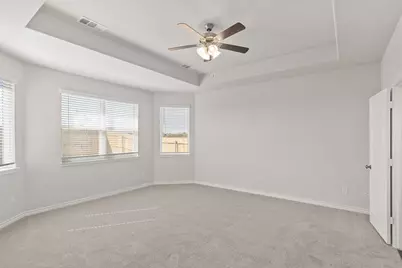 10045 Freighter Trail, Fort Worth, TX 76131 - Photo 8