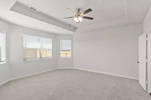 10045 Freighter Trl, Fort Worth, TX 76131 - Photo 8