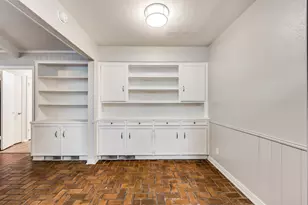 7517 Meadow Oaks Dr, Dallas, TX 75230 - Photo 8