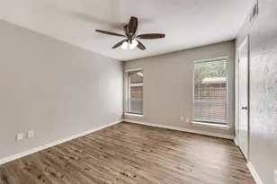 7517 Meadow Oaks Dr, Dallas, TX 75230 - Photo 16