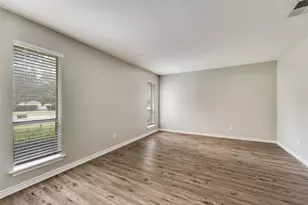 7517 Meadow Oaks Dr, Dallas, TX 75230 - Photo 14