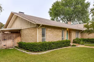 7517 Meadow Oaks Dr, Dallas, TX 75230 - Photo 28