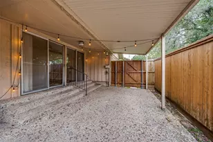 7517 Meadow Oaks Dr, Dallas, TX 75230 - Photo 22