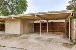 7517 Meadow Oaks Dr, Dallas, TX 75230 - Photo 26