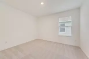 11521 Antrim Pl, Justin, TX 76247 - Photo 10