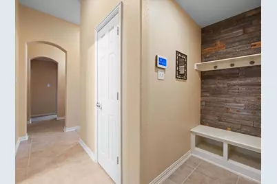 1105 Cactus Spine Drive, Fort Worth, TX 76052 - Photo 16