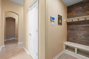 1105 Cactus Spine Dr, Fort Worth, TX 76052 - Photo 16