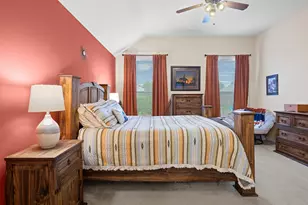 1105 Cactus Spine Dr, Fort Worth, TX 76052 - Photo 12