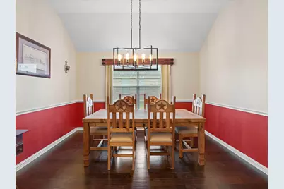 1105 Cactus Spine Drive, Fort Worth, TX 76052 - Photo 10