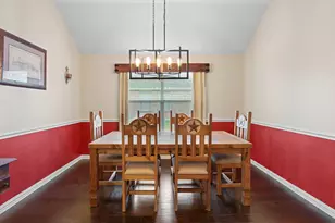 1105 Cactus Spine Dr, Fort Worth, TX 76052 - Photo 10